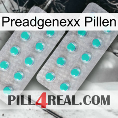 Enlargenexx Pills 29